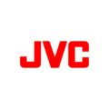 JVC JVC KWM593BT - Multimedia - 6.8" touchscreen -  Apple carplay, Android auto -  USB -  Bluetooth