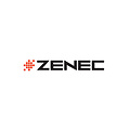 Zenec Zenec Z-N538 - 2-DIN Multimedia Systeem -  DAB+  -  Apple Carplay en Android Auto -  USB  - Bluetooth