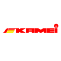 Kamei Kamei Fosco 540 - Dakkoffer - Black Glossy - 540 Liter