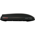 Kamei Kamei Base 400 - Dakkoffer - Matte Black - 400 Liter