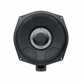 Focal Focal ISUB BMW8 - 20cm - Pasklare BMW Subwoofer - 90 Watt RMS - 8 Ohm