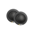 Eton Eton CXS28P - 28mm hand coated Fabric - Dome tweeter