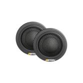 Eton CXS28P - 28mm hand coated Fabric - Dome tweeter
