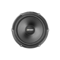 Eton Eton VWT6-F2.2 - Upgrade VW T6 - 2-Weg Front - Pasklare Speakers - Composet - 20cm - 80 Watt RMS