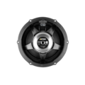 Eton Eton VWT6-F2.2 - Upgrade VW T6 - 2-Weg Front - Pasklare Speakers - Composet - 20cm - 80 Watt RMS