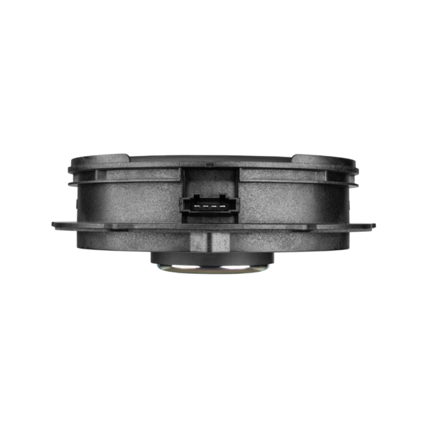 Eton Eton VWT6-F2.2 - Upgrade VW T6 - 2-Weg Front - Pasklare Speakers - Composet - 20cm - 80 Watt RMS