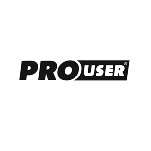 Pro-User oprijgoot