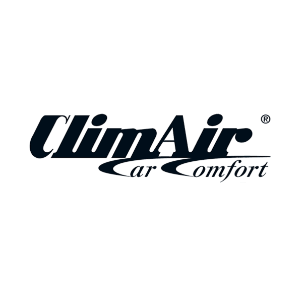 ClimAir Zijwindschermen - Volkswagen Caddy V/1K 2/4-deurs 2015-2020