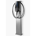 Webasto Webasto Next 11 kW - 4,5 meter kabel - Laadstation -  1 of 3 fase laden