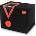JBL JBL CSX-1400BP - Passieve Subwoofer -  12"  - 350 Watt  RMS - 1400 Watt Max.
