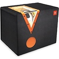 JBL JBL CSX-1400BP - Passieve Subwoofer -  12"  - 350 Watt  RMS - 1400 Watt Max.