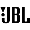JBL JBL CSX-1400BP - Passieve Subwoofer -  12"  - 350 Watt  RMS - 1400 Watt Max.