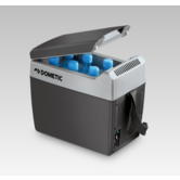 Dometic TropiCool TCX 07 - Draagbare Thermo-elektrische koelbox - 7 Liter