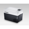 Dometic Dometic CoolFreeze CDF2 36 - Mobiele Koel- Vriesbox met compressor - 31 Liter