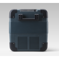 Dometic Dometic CFX2 57 - Mobiele compressor koelbox - 57 Liter