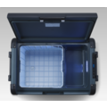 Dometic Dometic CFX2 57 - Mobiele compressor koelbox - 57 Liter