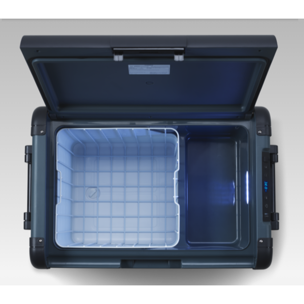Dometic Dometic CFX2 57 - Mobiele compressor koelbox - 57 Liter
