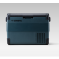 Dometic Dometic CFX2 57 - Mobiele compressor koelbox - 57 Liter