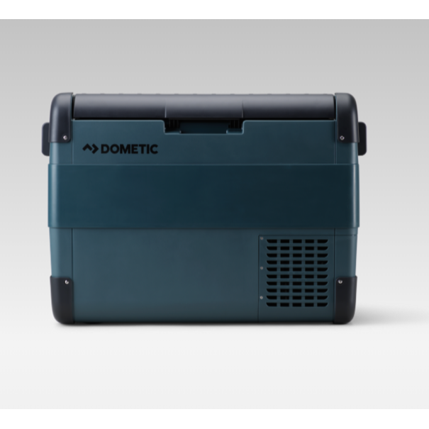 Dometic Dometic CFX2 57 - Mobiele compressor koelbox - 57 Liter