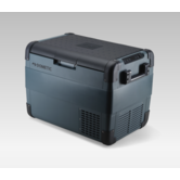 Dometic CFX2 57 - Mobiele compressor koelbox - 57 Liter