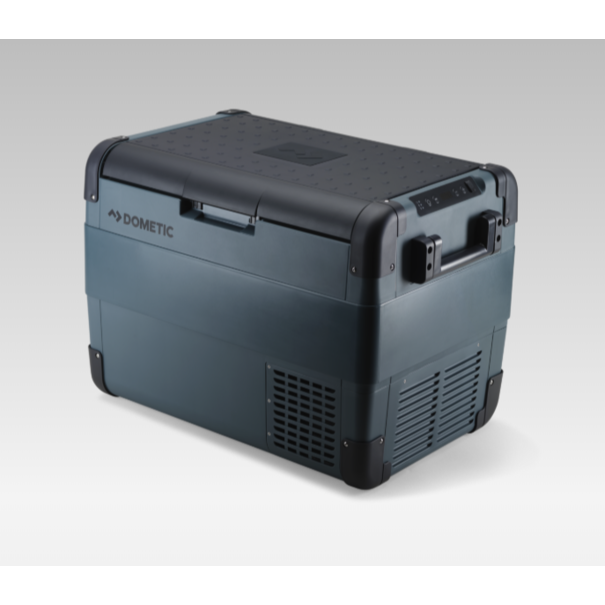 Dometic Dometic CFX2 57 - Mobiele compressor koelbox - 57 Liter