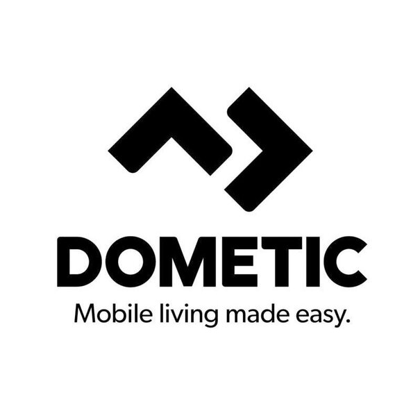 Dometic Dometic CFX2 57 - Mobiele compressor koelbox - 57 Liter
