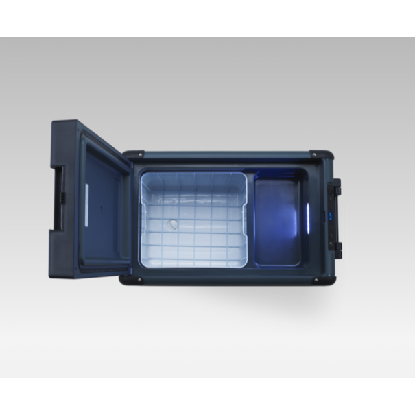 Dometic Dometic CFX2 37 - Mobiele compressor koelbox - 37 Liter