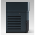 Dometic Dometic CFX2 37 - Mobiele compressor koelbox - 37 Liter