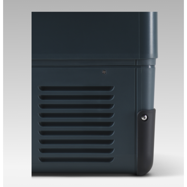 Dometic Dometic CFX2 37 - Mobiele compressor koelbox - 37 Liter