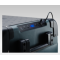 Dometic Dometic CFX2 37 - Mobiele compressor koelbox - 37 Liter