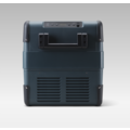 Dometic Dometic CFX2 37 - Mobiele compressor koelbox - 37 Liter