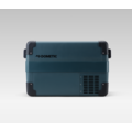 Dometic Dometic CFX2 37 - Mobiele compressor koelbox - 37 Liter