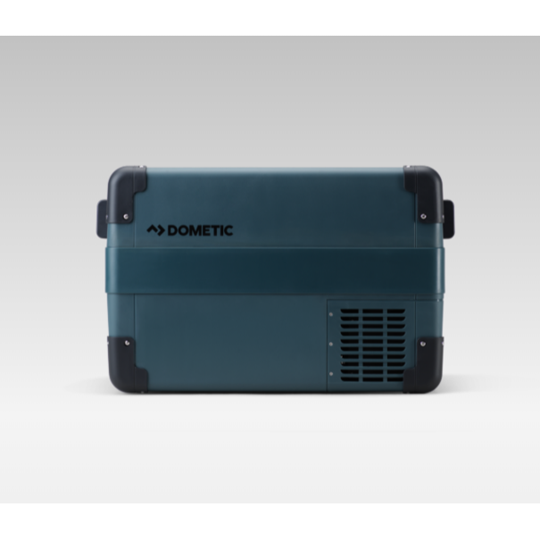 Dometic Dometic CFX2 37 - Mobiele compressor koelbox - 37 Liter