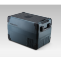 Dometic Dometic CFX2 37 - Mobiele compressor koelbox - 37 Liter