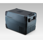Dometic CFX2 37 - Mobiele compressor koelbox - 37 Liter