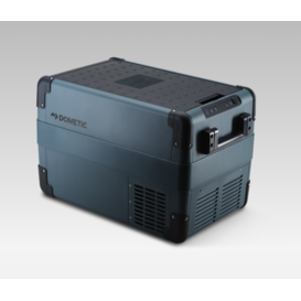 Dometic CFX2 37 - Mobiele compressor koelbox - 37 Liter