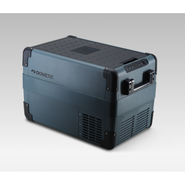 Dometic Dometic CFX2 37 - Mobiele compressor koelbox - 37 Liter