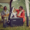 Dometic Dometic CFX3 35 - Draagbare compressor koelbox - 36 Liter