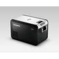 Dometic Dometic CFX3 35 - Draagbare compressor koelbox - 36 Liter