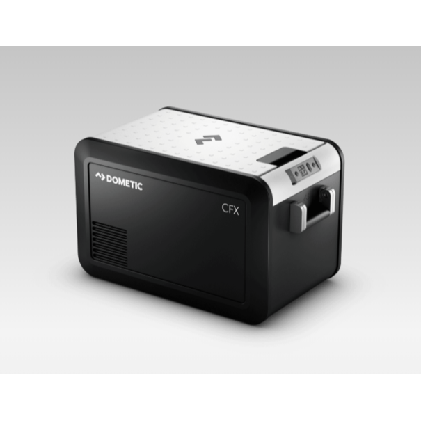 Dometic Dometic CFX3 35 - Draagbare compressor koelbox - 36 Liter