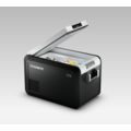Dometic Dometic CFX3 35 - Draagbare compressor koelbox - 36 Liter