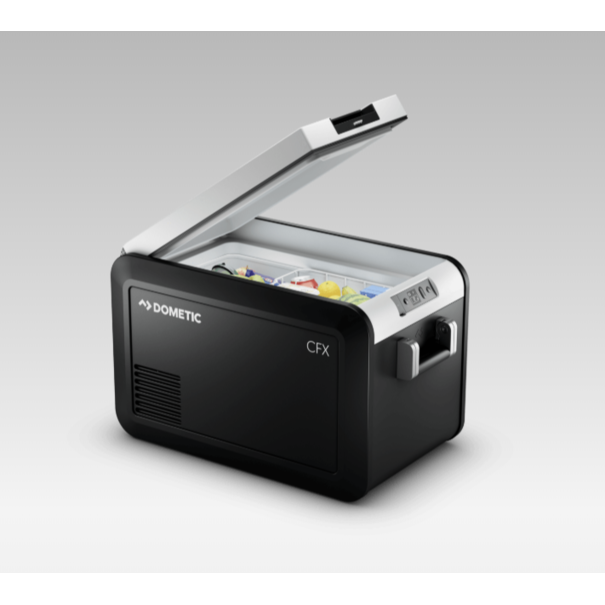 Dometic Dometic CFX3 35 - Draagbare compressor koelbox - 36 Liter