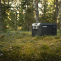 Dometic Dometic CFX3 45 - Draagbare compressor koelbox - 46 Liter