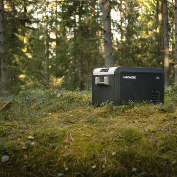 Dometic Dometic CFX3 45 - Draagbare compressor koelbox - 46 Liter