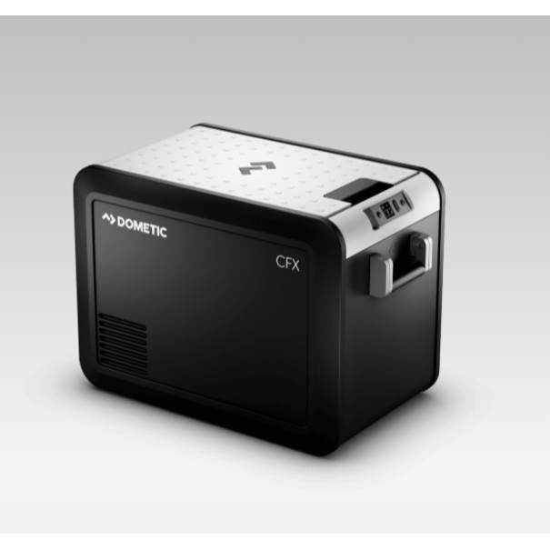 Dometic Dometic CFX3 45 - Draagbare compressor koelbox - 46 Liter