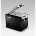 Dometic Dometic CFX3 45 - Draagbare compressor koelbox - 46 Liter