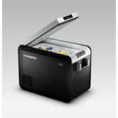 Dometic CFX3 45 - Draagbare compressor koelbox - 46 Liter