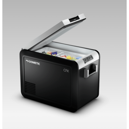 Dometic CFX3 45 - Draagbare compressor koelbox - 46 Liter
