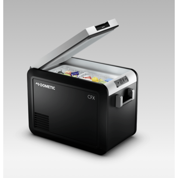 Dometic Dometic CFX3 45 - Draagbare compressor koelbox - 46 Liter