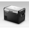 Dometic Dometic CFX3 55 - Draagbare compressor koelbox - 55 Liter